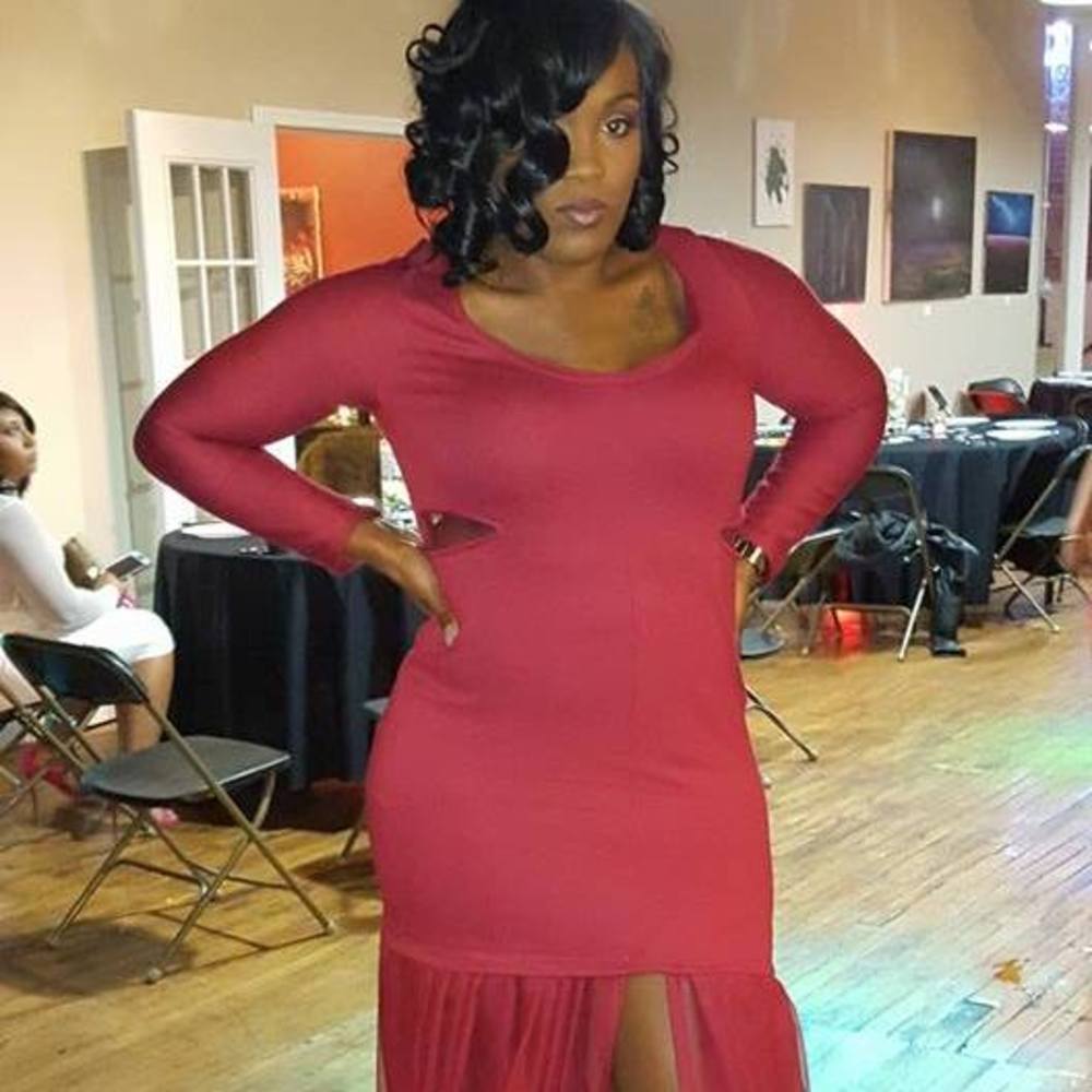 Meet your Posher, India